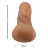 Anal Masturbator For Men and LGBTQ