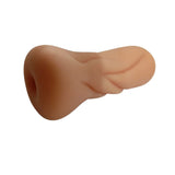 Anal Masturbator For Men and LGBTQ