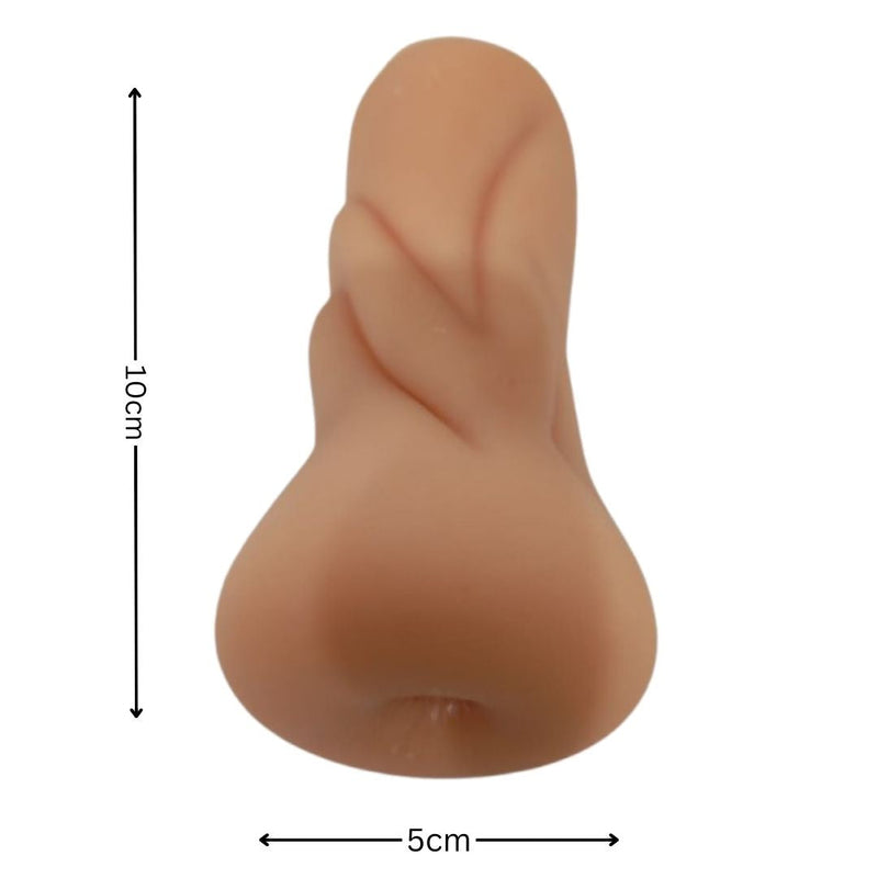 Anal Masturbator For Men and LGBTQ