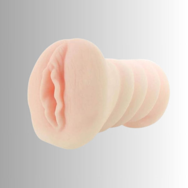 Pocket Pussy masturbator