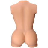 Torso Silicone Sex Doll in Affordable Price